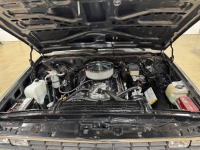 1986 Chevrolet C10 for sale in Michigan (ID-146834)