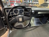 1986 Chevrolet C10 for sale in Michigan (ID-146834)