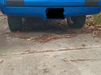 1986 Chevrolet C10 for sale in Michigan (ID-155166)