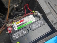 1986 Chevrolet C10 for sale in Michigan (ID-155166)