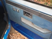 1986 Chevrolet C10 for sale in Michigan (ID-155166)