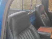 1986 Chevrolet C10 for sale in Michigan (ID-155166)