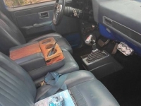 1986 Chevrolet C10 for sale in Michigan (ID-155166)