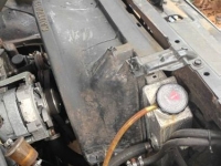 1986 Chevrolet C10 for sale in Michigan (ID-155166)