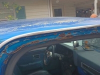 1986 Chevrolet C10 for sale in Michigan (ID-155166)