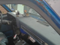 1986 Chevrolet C10 for sale in Michigan (ID-155166)