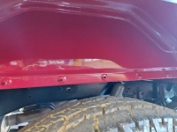 1986 Chevrolet C10 for sale in Michigan (ID-155819)