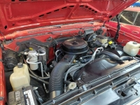 1986 Chevrolet C10 for sale in Michigan (ID-155819)