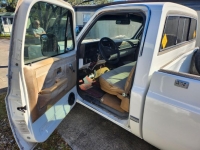 1986 Chevrolet C20 for sale in Michigan (ID-110436)