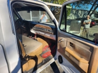 1986 Chevrolet C20 for sale in Michigan (ID-110436)