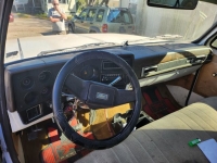 1986 Chevrolet C20 for sale in Riverhead, New York (ID-112131)