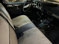 1986 Chevrolet C20 for sale in Michigan (ID-161813)