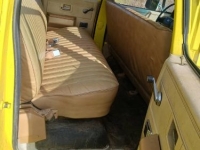 1986 Chevrolet C30 for sale in Michigan (ID-123049)