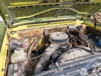 1986 Chevrolet C30 for sale in Michigan (ID-123049)