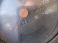 1986 Chevrolet C30 for sale in Michigan (ID-123049)