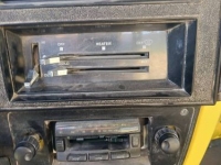 1986 Chevrolet C30 for sale in Michigan (ID-123049)