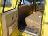 1986 Chevrolet C30 for sale in Michigan (ID-123049)