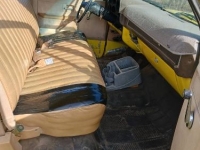 1986 Chevrolet C30 for sale in Michigan (ID-123049)