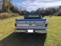 1986 Chevrolet C30 for sale in Michigan (ID-126104)