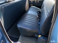 1986 Chevrolet C30 for sale in Michigan (ID-126104)