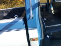 1986 Chevrolet C30 for sale in Michigan (ID-126104)