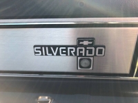 1986 Chevrolet C30 for sale in Michigan (ID-126104)