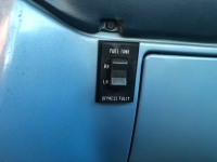 1986 Chevrolet C30 for sale in Michigan (ID-126104)