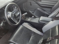 1986 Chevrolet Camaro for sale in Michigan (ID-109638)