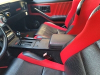 1986 Chevrolet Camaro for sale in Michigan (ID-117357)