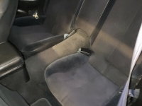 1986 Chevrolet Camaro for sale in Michigan (ID-121766)