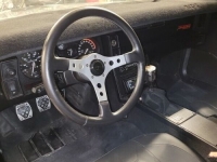 1986 Chevrolet Camaro for sale in Michigan (ID-121766)