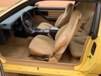 1986 Chevrolet Camaro IROC-Z for sale in Riverhead, New York (ID-122181)