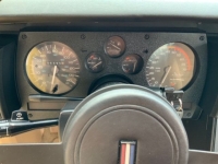 1986 Chevrolet Camaro IROC-Z for sale in Riverhead, New York (ID-122181)