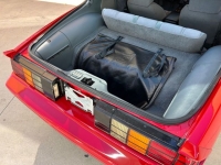 1986 Chevrolet Camaro for sale in Riverhead, New York (ID-124570)