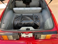 1986 Chevrolet Camaro for sale in Riverhead, New York (ID-124570)