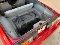 1986 Chevrolet Camaro for sale in Riverhead, New York (ID-124570)
