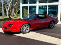 1986 Chevrolet Camaro for sale in Riverhead, New York (ID-124570)