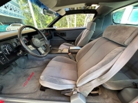 1986 Chevrolet Camaro for sale in Riverhead, New York (ID-124570)