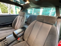 1986 Chevrolet Camaro for sale in Riverhead, New York (ID-124570)