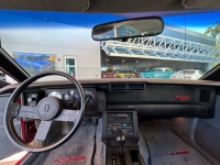 1986 Chevrolet Camaro for sale in Riverhead, New York (ID-124570)