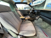 1986 Chevrolet Camaro for sale in Riverhead, New York (ID-124570)