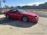 1986 Chevrolet Camaro for sale in Riverhead, New York (ID-135223)