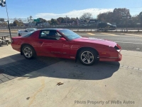 1986 Chevrolet Camaro for sale in Riverhead, New York (ID-135223)