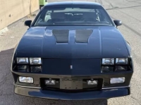 1986 Chevrolet Camaro for sale in Addison, Illinois (ID-140891)