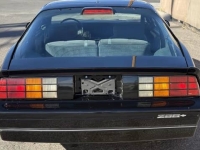 1986 Chevrolet Camaro for sale in Addison, Illinois (ID-140891)