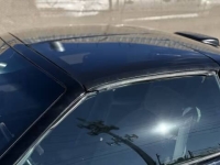 1986 Chevrolet Camaro for sale in Addison, Illinois (ID-140891)