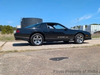 1986 Chevrolet Camaro for sale in Riverhead, New York (ID-141175)