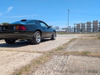 1986 Chevrolet Camaro for sale in Riverhead, New York (ID-141175)