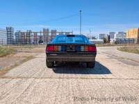 1986 Chevrolet Camaro for sale in Riverhead, New York (ID-141175)