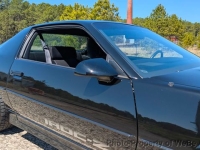 1986 Chevrolet Camaro for sale in Riverhead, New York (ID-141175)